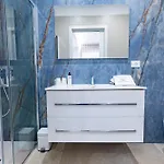 Urban Oasis 3* 巴里