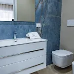 Urban Oasis 3* 巴里