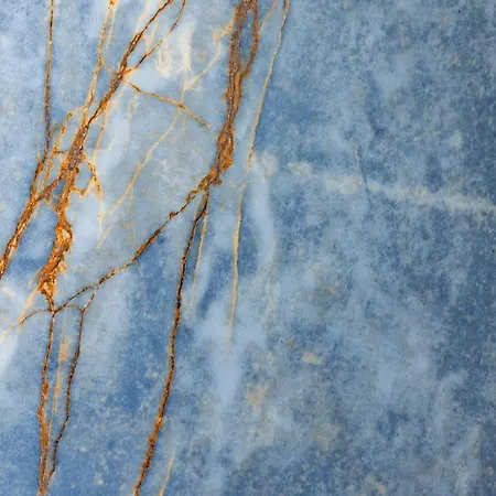 Urban Oasis Πανσιόν Μπάρι