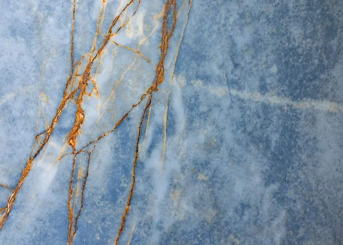 Urban Oasis Penzion Bari